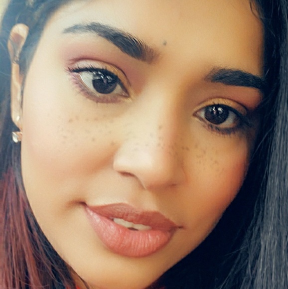 Meet your Posher, Simmerdeep - Picture 1 of 1